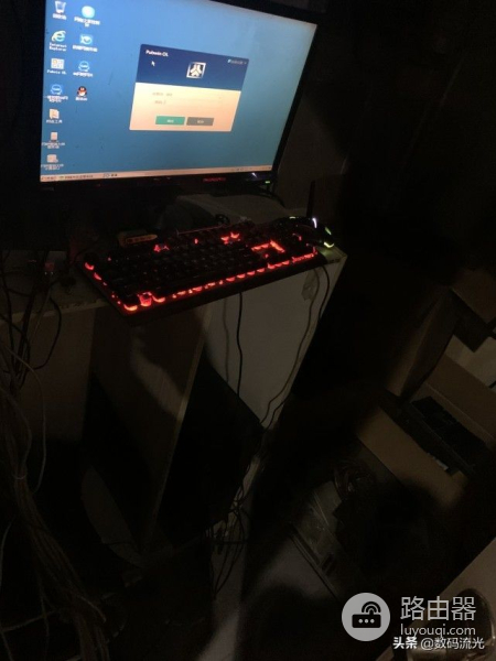 什么电脑禁得起这么用(电脑怎么禁用)