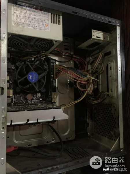 什么电脑禁得起这么用(电脑怎么禁用)