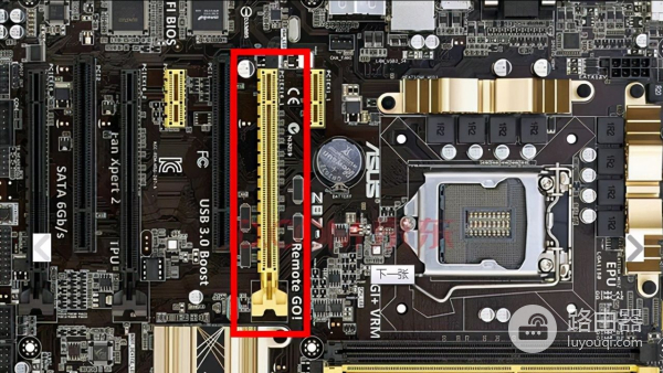 电脑显示器无信号(电脑显示器无信号怎么办)