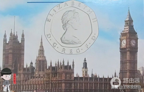 电脑中提取黄金(电脑中提取黄金怎么操作)