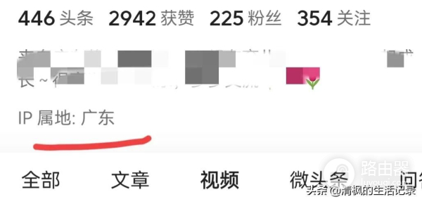 IP地址自动显示(IP地址显示)