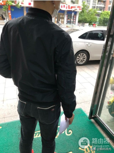 客户带配置单来组装电脑(组装一台电脑的配置单)