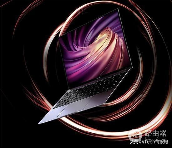 微软已下架华为笔记本电脑(微软已下架华为笔记本电脑怎么下载)