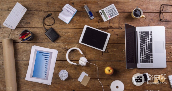 笔记本/手机等数码产品进水怎么办(手机电脑进水了怎么办)