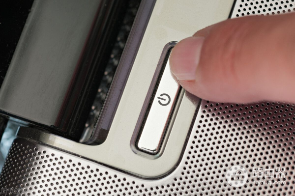 笔记本/手机等数码产品进水怎么办(手机电脑进水了怎么办)