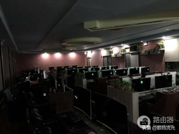 网管修电脑开口要3000元(网管修电脑开口要3000元不)