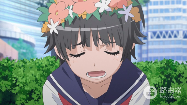 教你B站弹幕的正确食用方法(b站弹幕下载后怎么用)