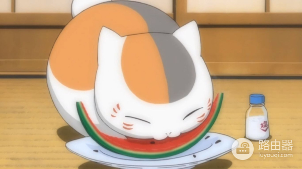 教你B站弹幕的正确食用方法(b站弹幕下载后怎么用)