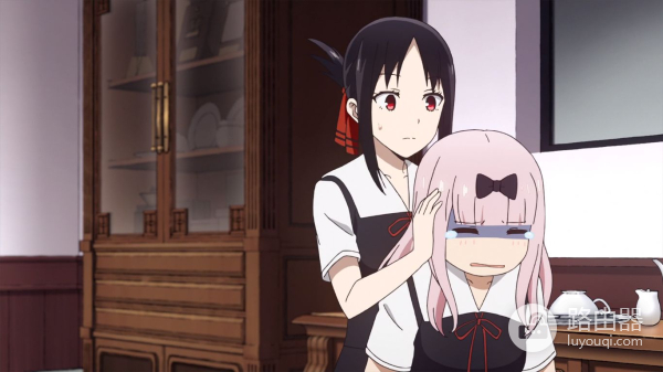 教你B站弹幕的正确食用方法(b站弹幕下载后怎么用)