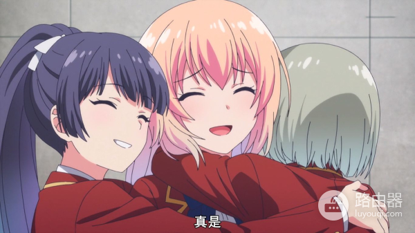 教你B站弹幕的正确食用方法(b站弹幕下载后怎么用)