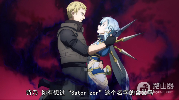 教你B站弹幕的正确食用方法(b站弹幕下载后怎么用)