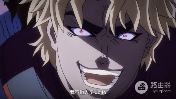 教你B站弹幕的正确食用方法(b站弹幕下载后怎么用)