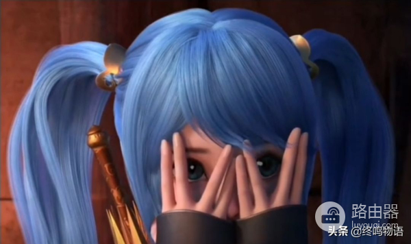 优秀的电脑系统优化工具(优秀的电脑系统优化工具有哪些)