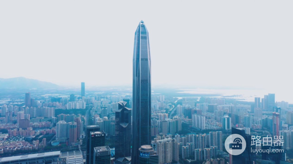 越南等11国将成笔记本电脑制造中心(越南成为世界制造中心)