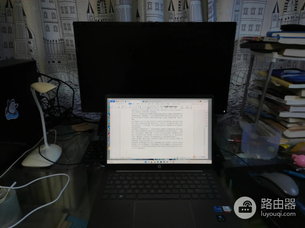 选择的困难一一我买笔记本电脑(笔记本电脑应该买)