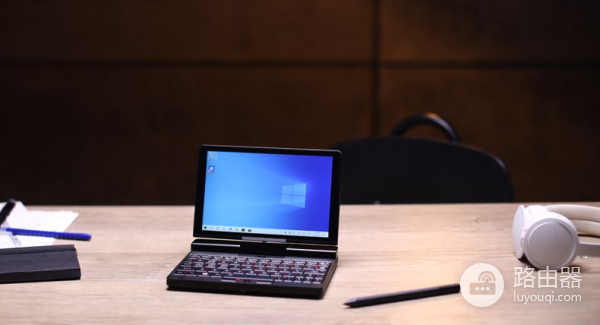 壹号本推出工程师PC运维迷你电脑(壹号本工程师pc画CAD)