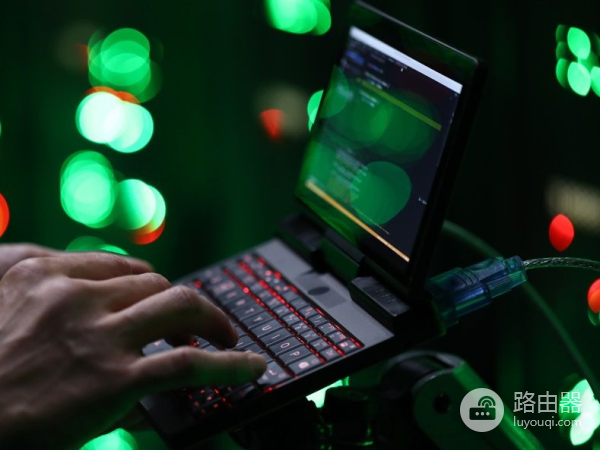 壹号本推出工程师PC运维迷你电脑(壹号本工程师pc画CAD)