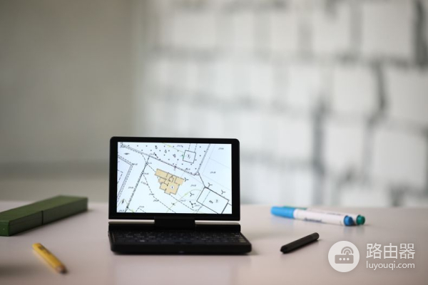 壹号本推出工程师PC运维迷你电脑(壹号本工程师pc画CAD)