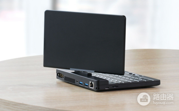 壹号本推出工程师PC运维迷你电脑(壹号本工程师pc画CAD)