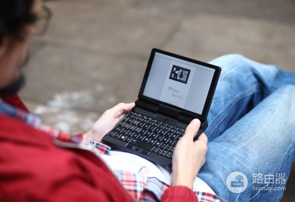 壹号本推出工程师PC运维迷你电脑(壹号本工程师pc画CAD)