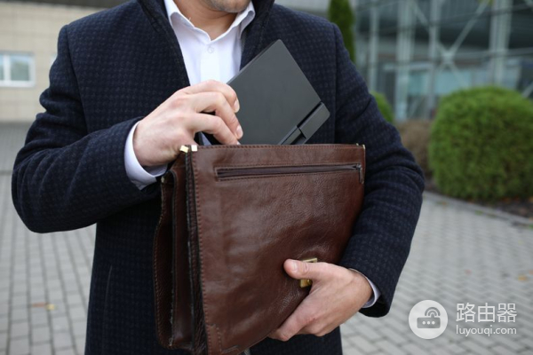 壹号本推出工程师PC运维迷你电脑(壹号本工程师pc画CAD)