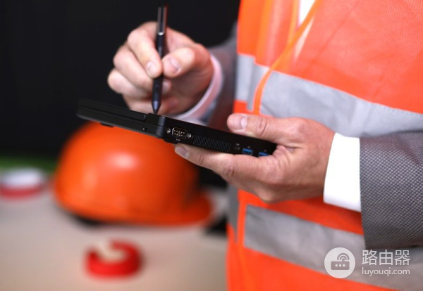 壹号本推出工程师PC运维迷你电脑(壹号本工程师pc画CAD)