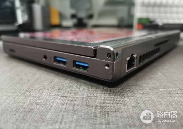 这才叫做便携电脑(这才叫做便携电脑英语)