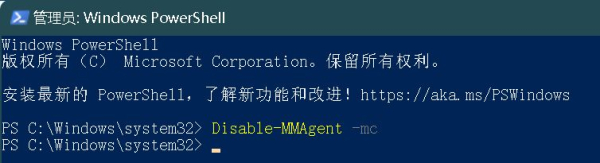 系统内存不够用怎么办(电脑系统内存不够用怎么办)
