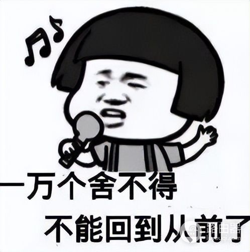 企业电脑维修成本有多高(开电脑维修店的成本)