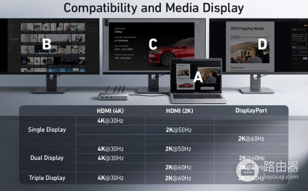 苹果电脑最强配件(苹果电脑最强配件有哪些)