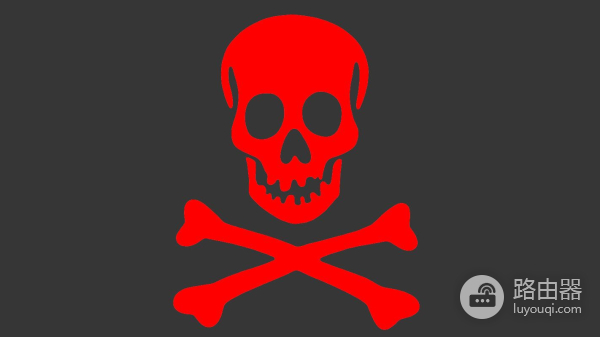 奇葩电脑病毒(奇葩的电脑病毒)