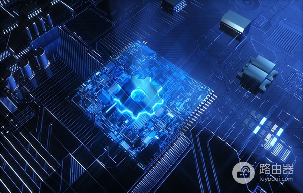 使用蓝牙时出现延迟该怎么办(蓝牙有延迟怎么办?)