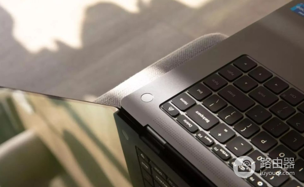 小米笔记本电脑一次也不想用(小米笔记本电脑一次也不想用了)