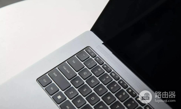 小米笔记本电脑一次也不想用(小米笔记本电脑一次也不想用了)