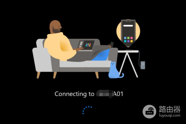 想要让手机和电脑同屏(想要让手机和电脑同屏怎么办)