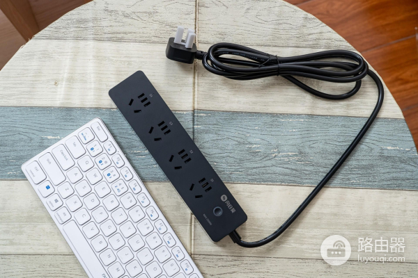 几秒远程开启电脑(几秒远程开启电脑游戏)