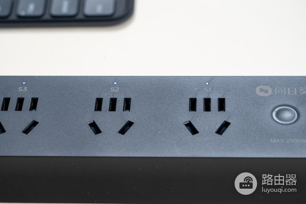 几秒远程开启电脑(几秒远程开启电脑游戏)