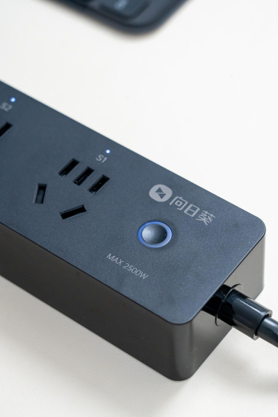 几秒远程开启电脑(几秒远程开启电脑游戏)