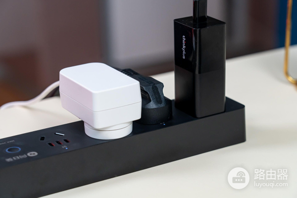 几秒远程开启电脑(几秒远程开启电脑游戏)