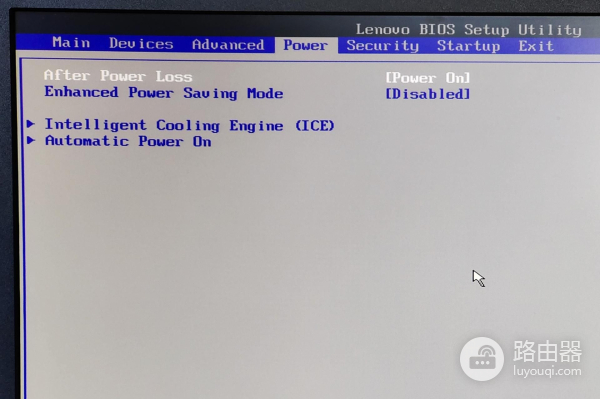 几秒远程开启电脑(几秒远程开启电脑游戏)