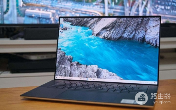 买笔记本电脑需要注意哪些(买笔记本电脑需要注意哪些事项)