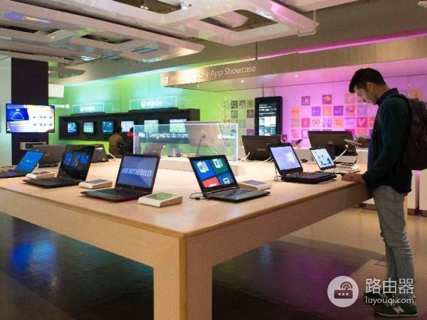 买笔记本电脑需要注意哪些(买笔记本电脑需要注意哪些事项)