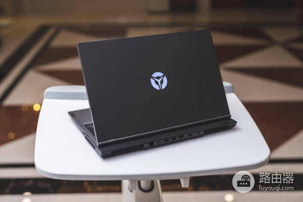 买笔记本电脑需要注意哪些(买笔记本电脑需要注意哪些事项)