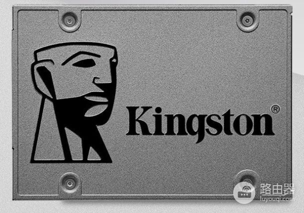 老电脑焕生机(如何让老电脑焕发生机)