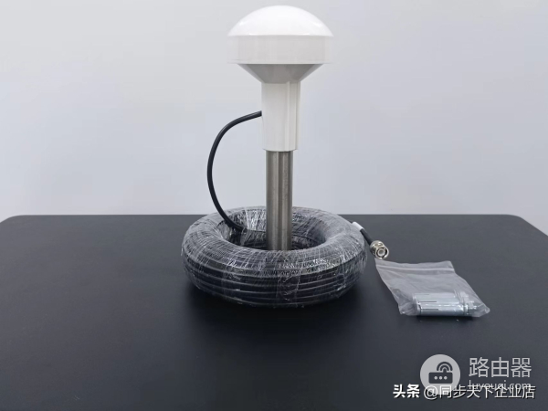 gps网络时间同步时钟简介(gps时间同步时区)