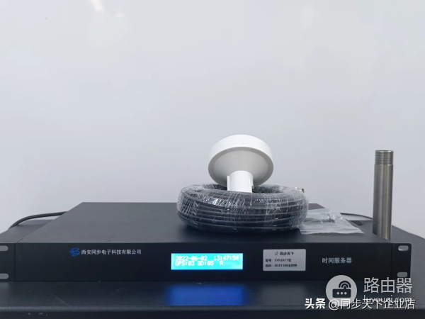 gps网络时间同步时钟简介(gps时间同步时区)