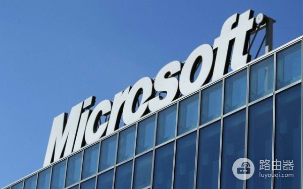 可折叠手机切换成笔记本电脑(可折叠手机切换成笔记本电脑模式)