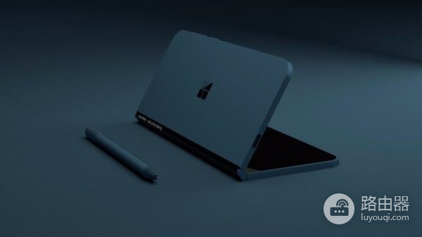 可折叠手机切换成笔记本电脑(可折叠手机切换成笔记本电脑模式)