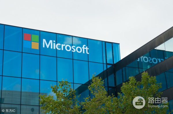 可折叠手机切换成笔记本电脑(可折叠手机切换成笔记本电脑模式)