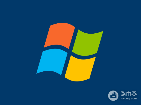 Windows登录双因素身份验证(启用双因素身份验证)